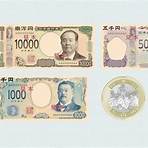 日幣匯率走勢圖 十年2