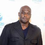 Thomas Mikal Ford2