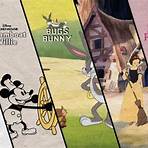 animation cartoons history3