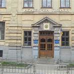 Lviv Polytechnic5