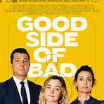 Good Side of Bad Film1