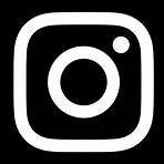 instagram logo transparent3