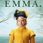 Will Jane Austen's Emma be adapted?1