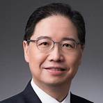 Edward Tang2