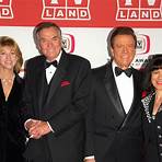 peter marshall hollywood squares wikipedia1