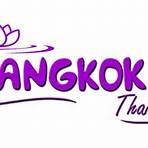 bangkok thai restaurant4