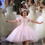 shirley temple biography2