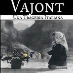 Vajont: Una tragedia italiana film1