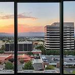 Hilton Woodland Hills/Los Angeles Los Angeles, CA1