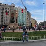 Taksim-Platz2