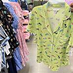 pyjama sets for women1