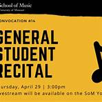 University of Missouri School of Music3