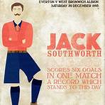 Jack Southworth1