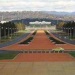 Canberra, Australian Capital Territory, Australia3