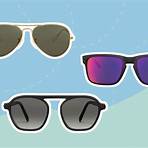 bread box polarized lens sunglasses for sale walmart reviews5