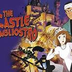 lupin the third: the castle of cagliostro2