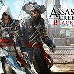 assassin's creed 11
