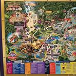 where is alton towers hotel in ohio5