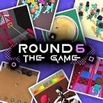 jogo rounds gratis1
