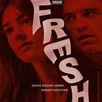 The Freshie Film1