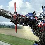 Transformers: Aufstieg der Bestien5
