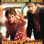Dirty Trip Film1