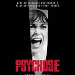 psycho film5