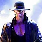 how much is undertaker worth1