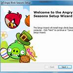 angry birds seasons download3