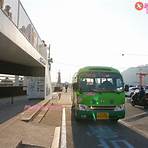 釜山怎麼搭公車?1