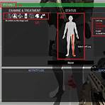 how to use first aid kit arma 34
