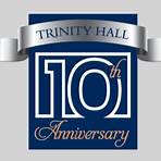 Trinity Hall4