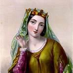 isabella countess of vertus france des nations4