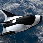 space shuttle nachfolger3