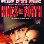 Kings Go Forth4