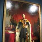 William II of the Netherlands wikipedia4