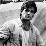 Suniel Shetty1