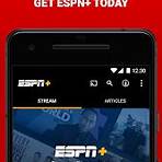 download espn plus live streaming4