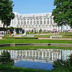 Catherine Palace5