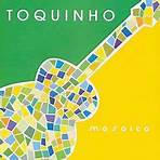 Toquinho5