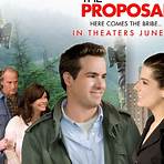 The Proposal filme4