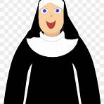 the nun png4