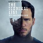 The Terminal List - Die Abschussliste5