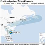 hurricane florence wikipedia2