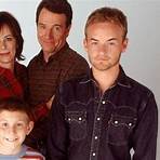 malcolm in the middle dublado online3