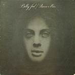 How many records did Billy Joel sell?3