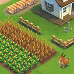 the farm game3