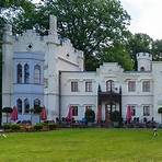 Palacio de Mármol (Potsdam) wikipedia1