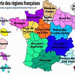 liste des départements français1