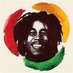 Forever [Disc 1] Bob Marley3